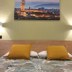 Hotel Guelfa