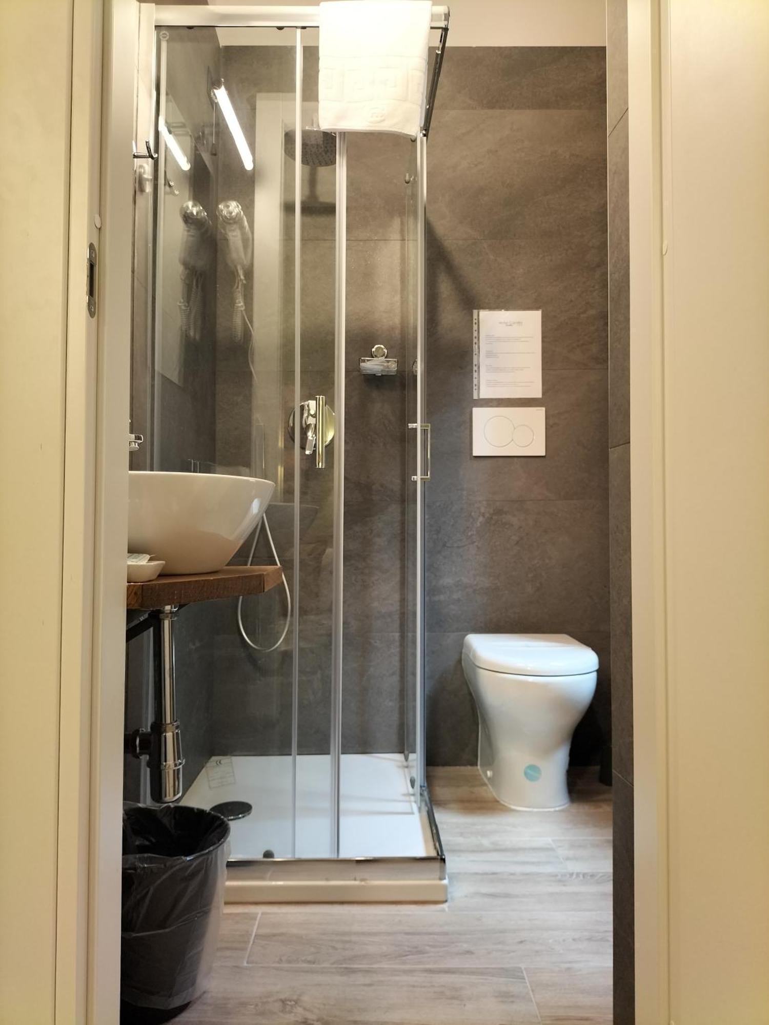 Guelfa 3* Florenz