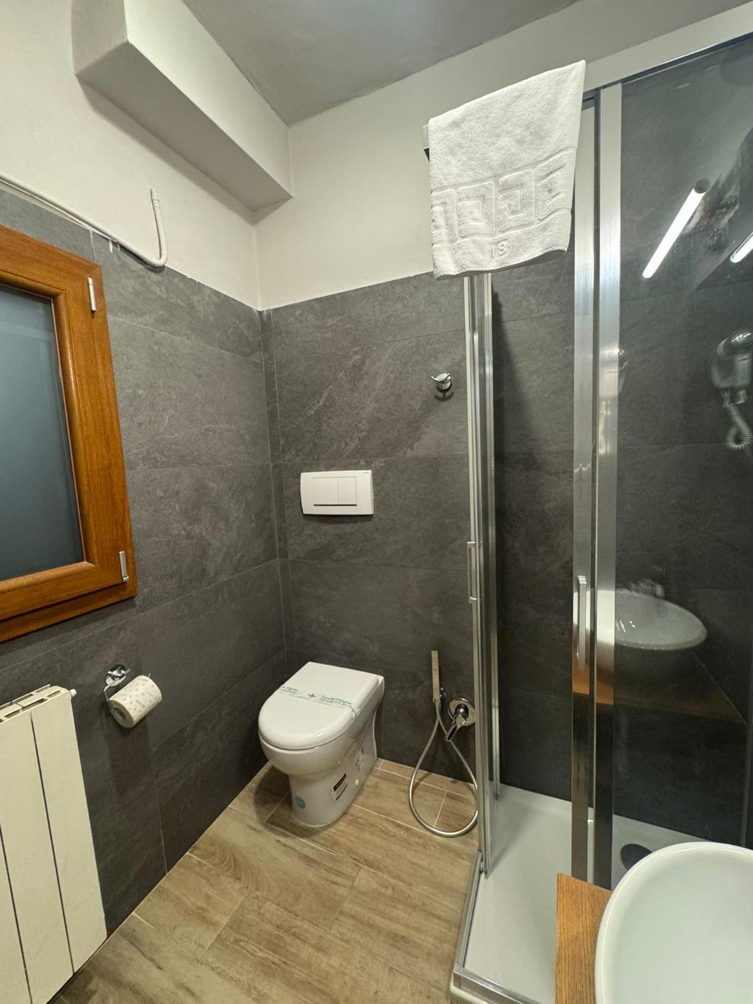 Guelfa 3* Florenz