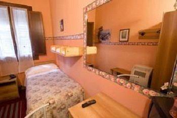 Guelfa Hotel 3*